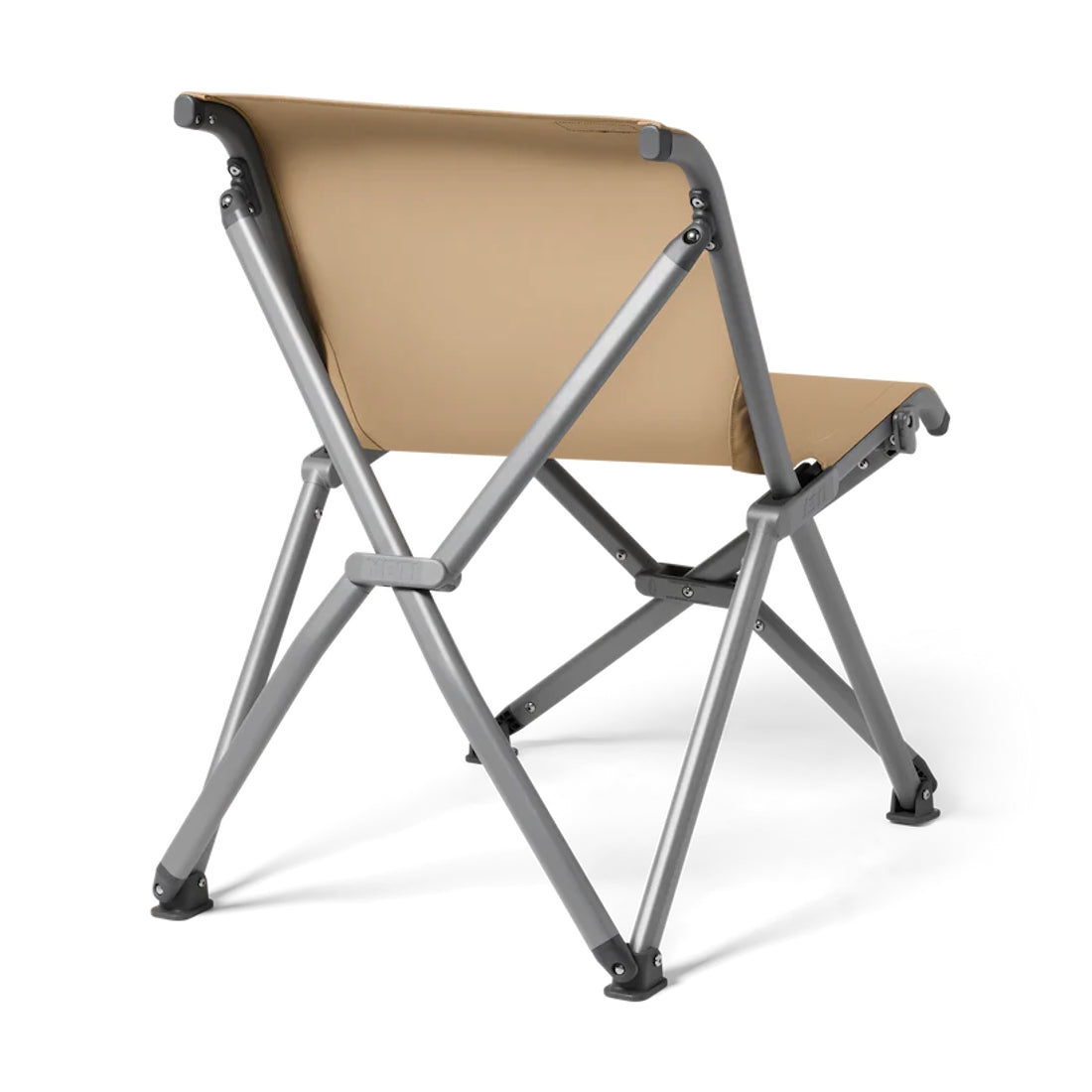 YETI | Trailhead® Field Chair | Choose From Two Colors