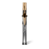 YETI | Trailhead® Field Chair | Choose From Two Colors