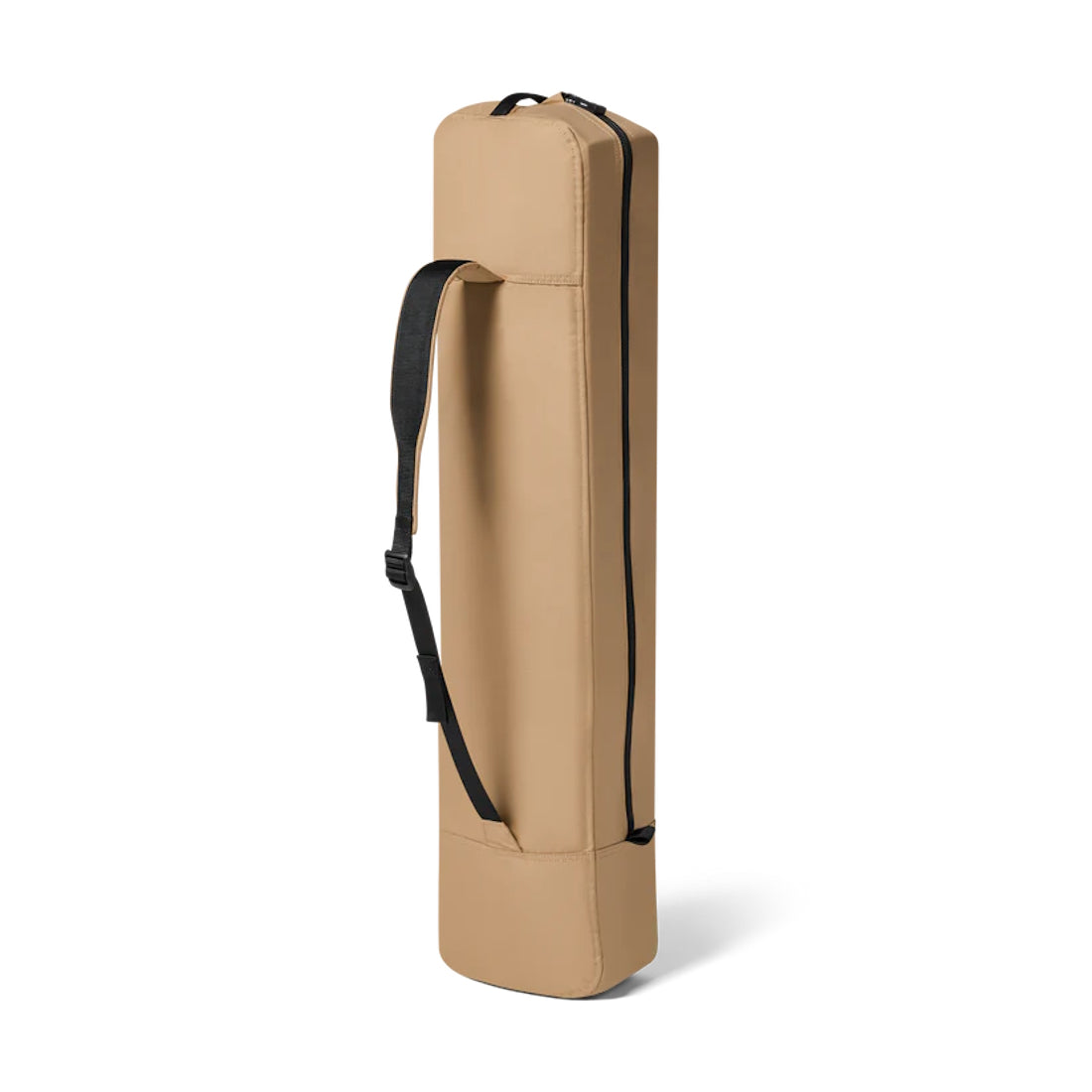 YETI | Trailhead® Field Chair | Choose From Two Colors