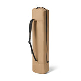 YETI | Trailhead® Field Chair | Choose From Two Colors