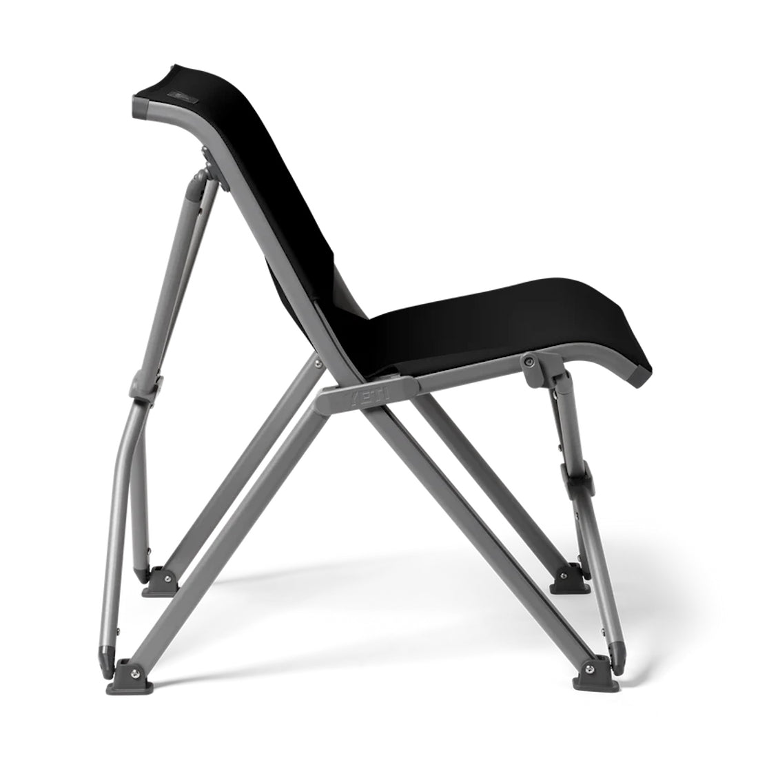 YETI | Trailhead® Field Chair | Choose From Two Colors