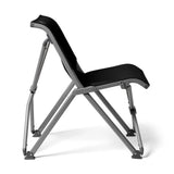 YETI | Trailhead® Field Chair | Choose From Two Colors