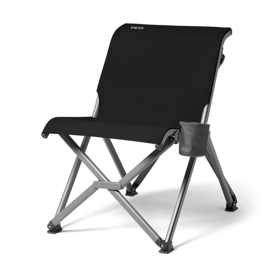 YETI | Trailhead® Field Chair | Choose From Two Colors