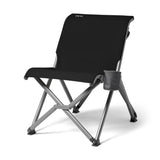 YETI | Trailhead® Field Chair | Choose From Two Colors