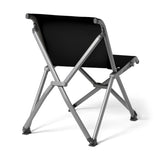 YETI | Trailhead® Field Chair | Choose From Two Colors