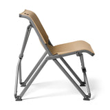 YETI | Trailhead® Field Chair | Choose From Two Colors