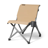 YETI | Trailhead® Field Chair | Choose From Two Colors