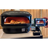 GOZNEY | Arc Lite | Compact Pizza Oven (Pre Order)