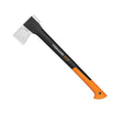 Fiskars x17 Premium Axe