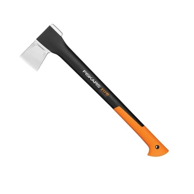 Fiskars x17 Premium Axe