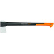 Fiskars x21 Premium Axe