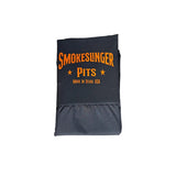 Smoke Slinger Pits | Smoke Slinger Covers