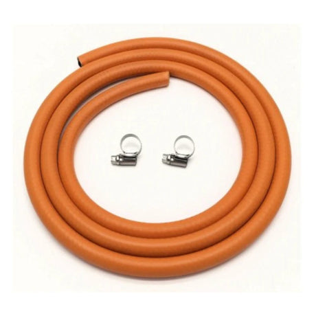 Gas BBQ Hose