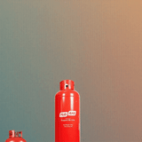 FloGas | 10kg Gaslight | Propane Gas Cylinder