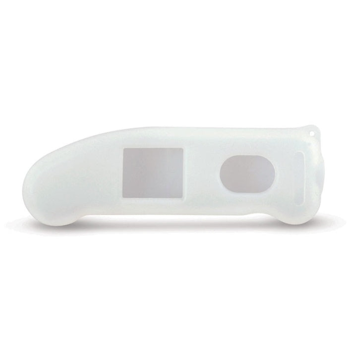 eti | Thermapen IR Glow-In-The-Dark Cover