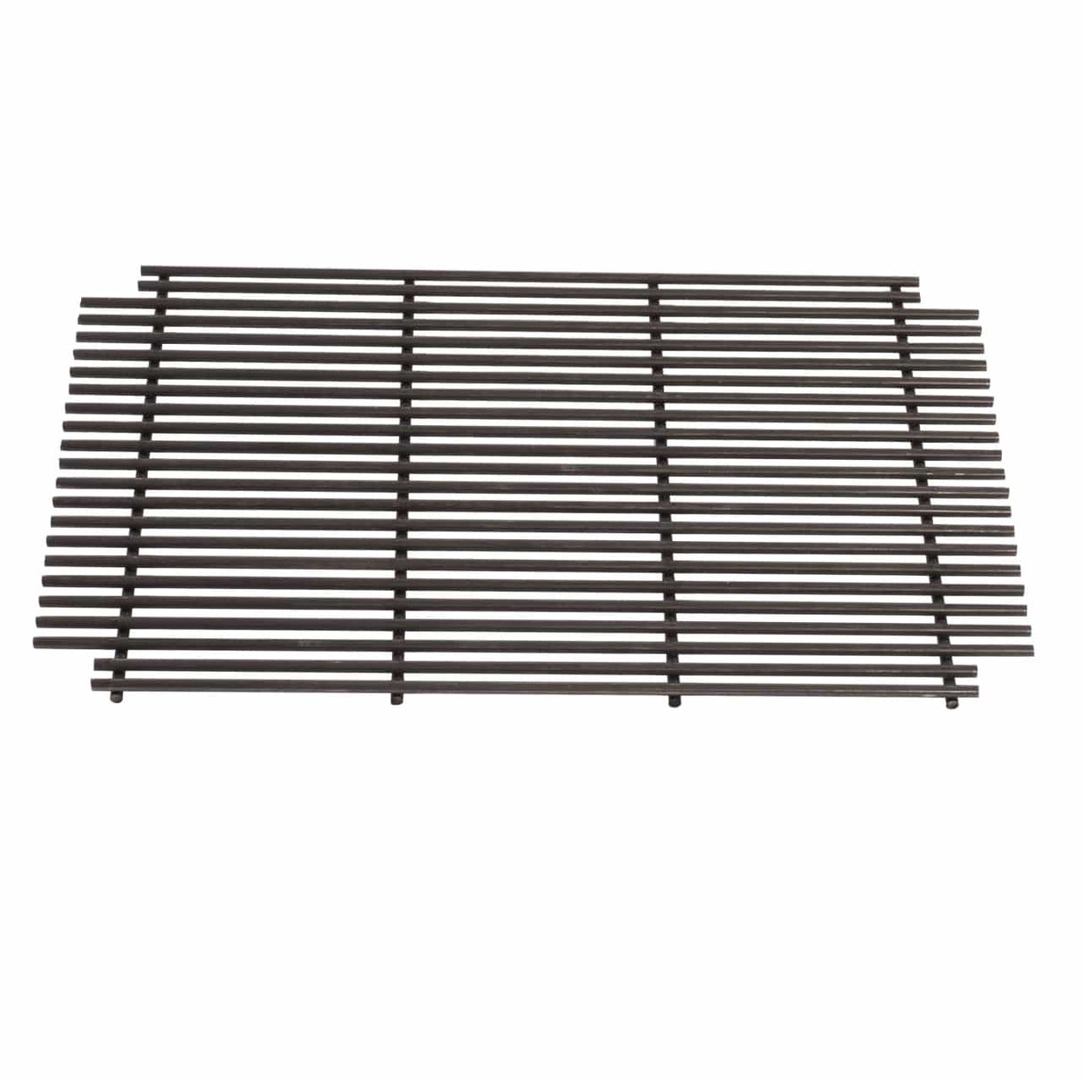 PK Grills | The Original & PKTX Charcoal Grate