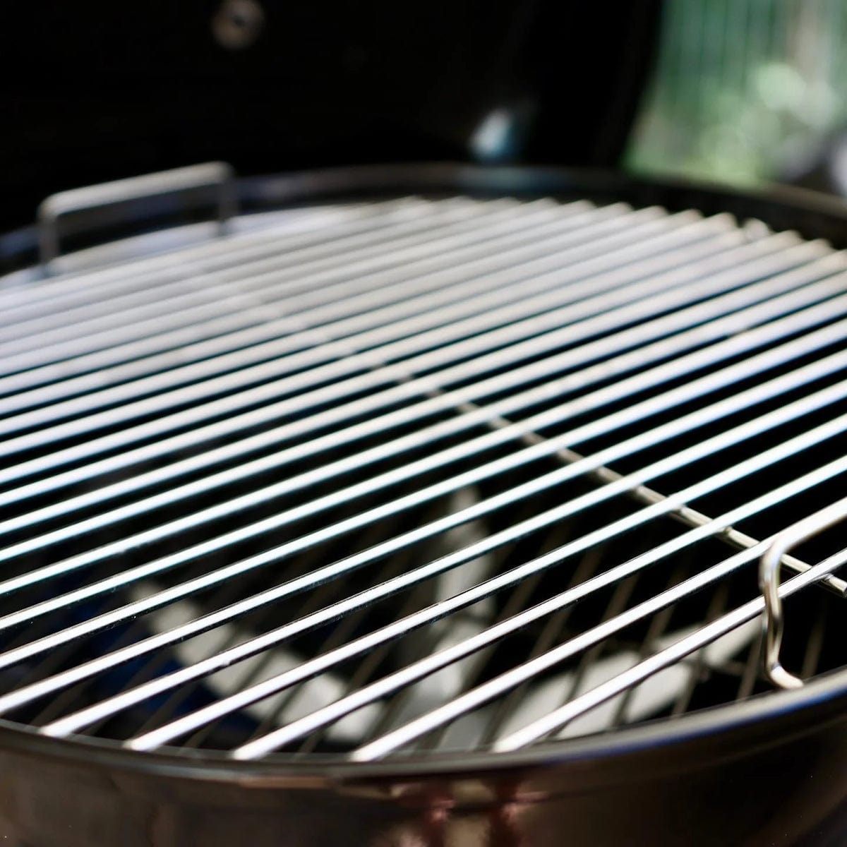 SnS Grills | EasySpin™ Grill Grate - 22"