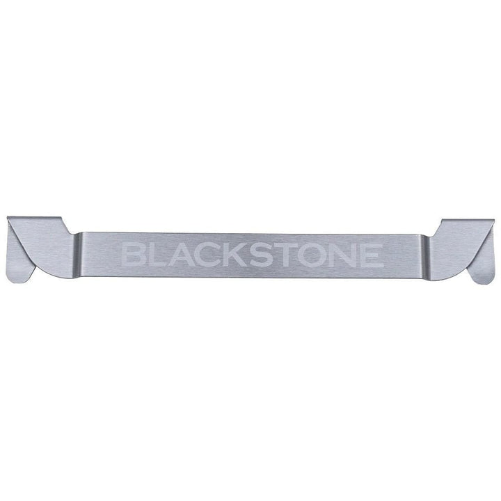 Blackstone | Grease Gate and Tool Holder Combo