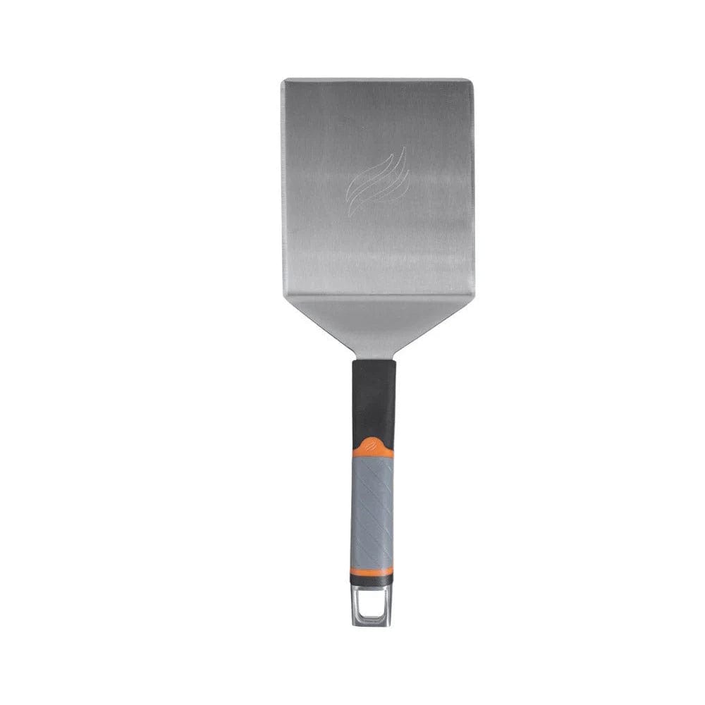 Blackstone | Hamburger Spatula