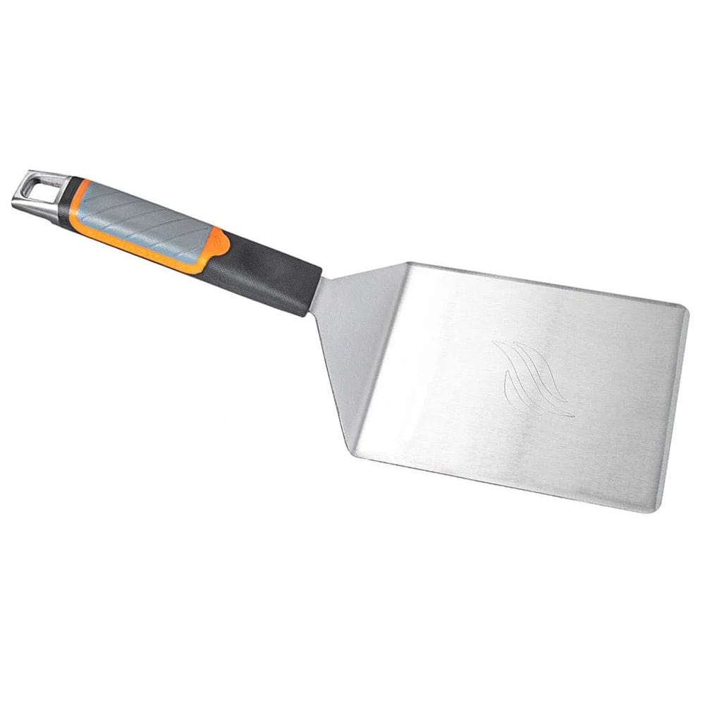 Blackstone | Hamburger Spatula