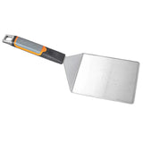 Blackstone | Hamburger Spatula