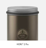 HORL Pro Knife Sharpener top