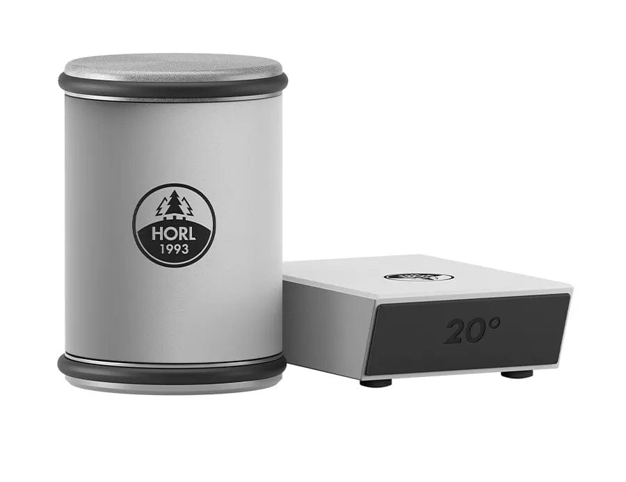 HORL Cruise Knife Sharpener