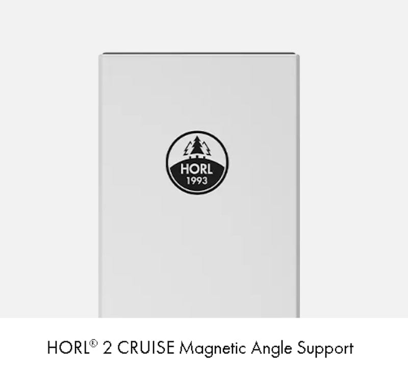Horl 2 Cruise
