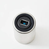HUSKI | Big Can Cooler