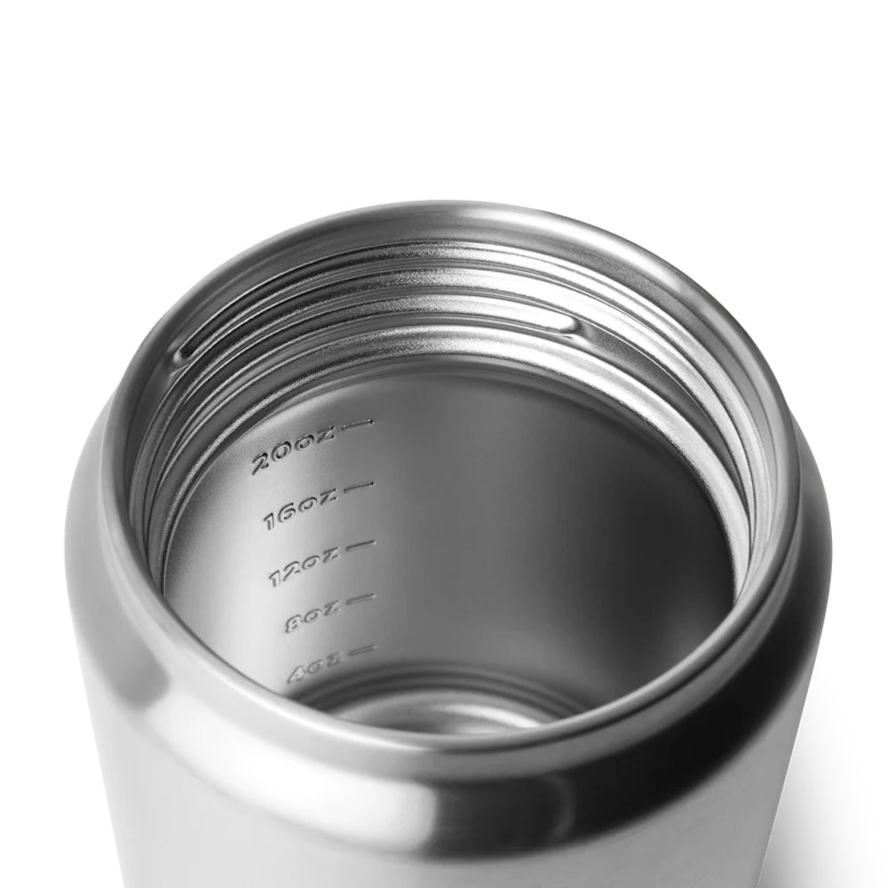 YETI | Rambler® 24 oz (710 ml) Insulated Food Jar