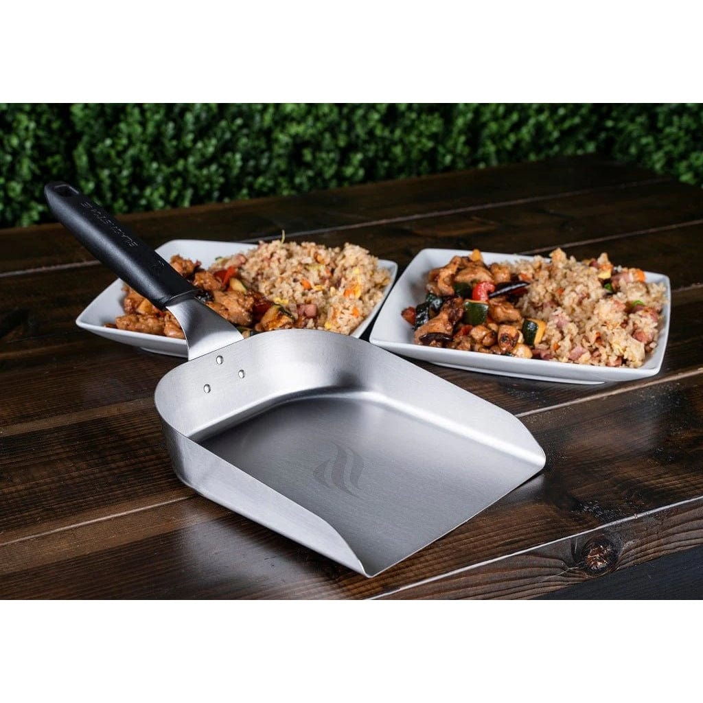 Blackstone | Griddle Scoop (GE)