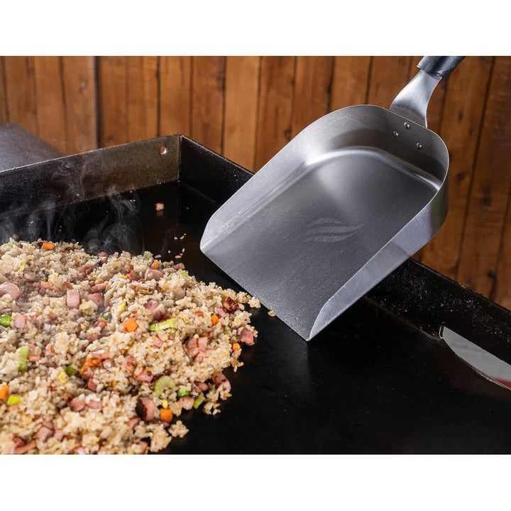 Blackstone | Griddle Scoop (GE)