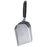 Blackstone | Griddle Scoop (GE)