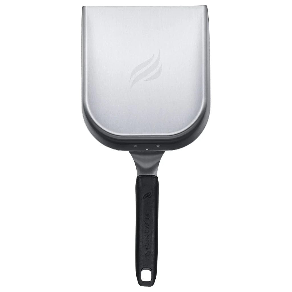 Blackstone | Griddle Scoop (GE)