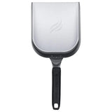 Blackstone | Griddle Scoop (GE)