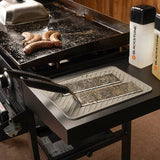 Blackstone - Griddle Side Shelf Tool Mat