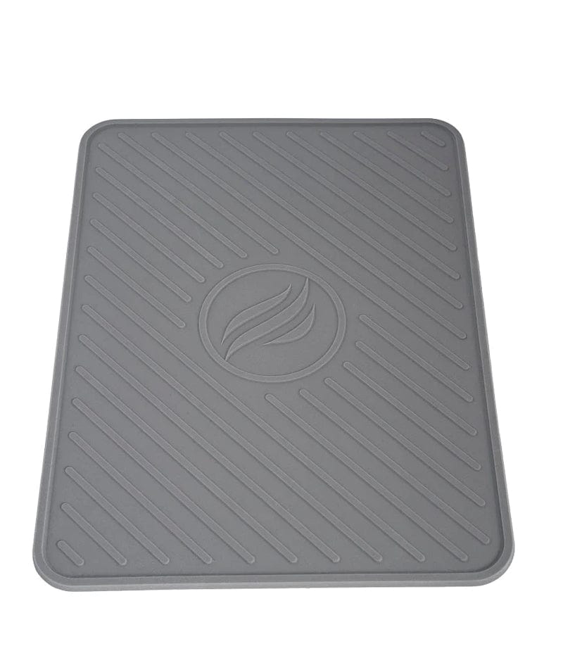 Blackstone - Griddle Side Shelf Tool Mat