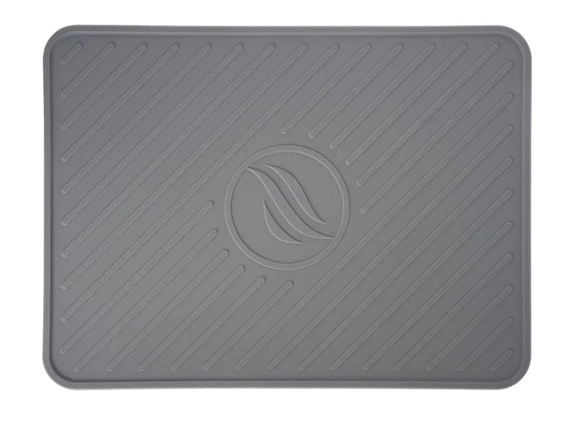 Blackstone - Griddle Side Shelf Tool Mat