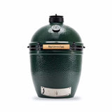 Big Green Egg | Large EGG With Conveggtor