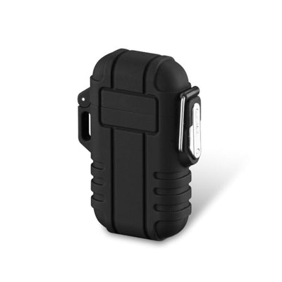 Mini BBQ Blow Torch Lighter