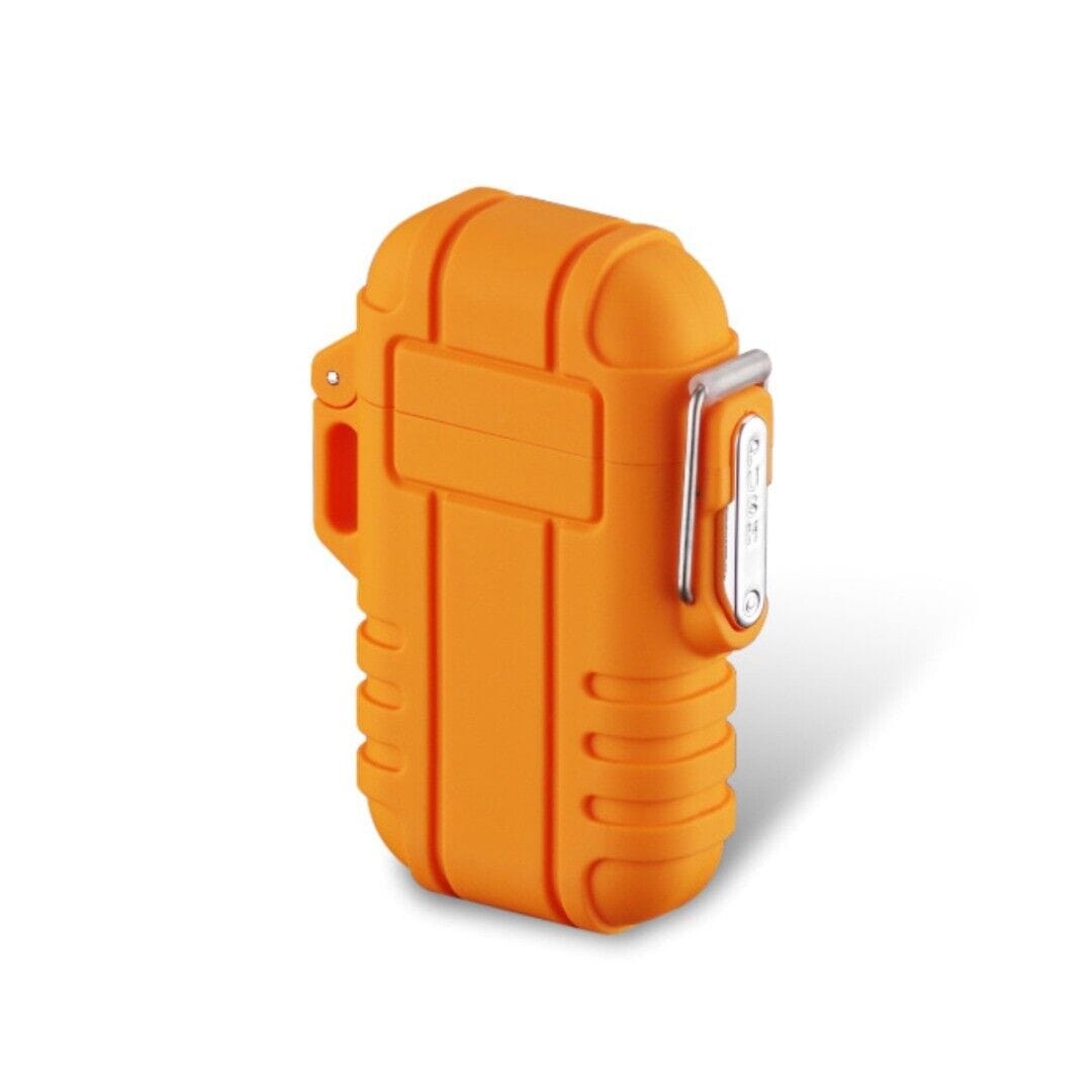 Mini BBQ Blow Torch Lighter