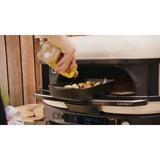Gozney | Dome XL Gen 2  Mantel
