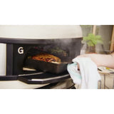 Gozney | Dome XL Gen 2  Mantel