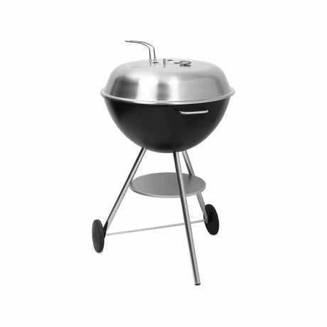 Martinsen 1400 Charcoal Barbecue Kettle Grill