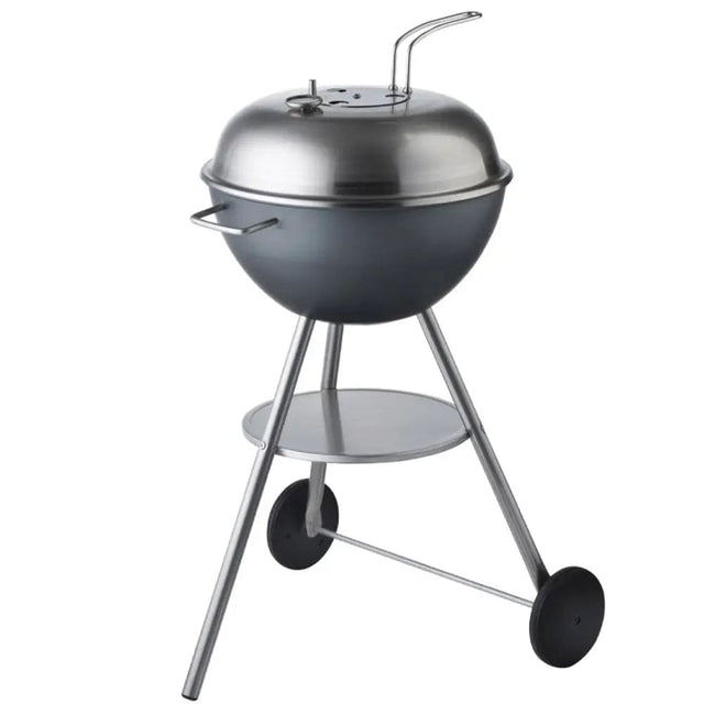 Martinsen 1400 Charcoal Barbecue Kettle Grill