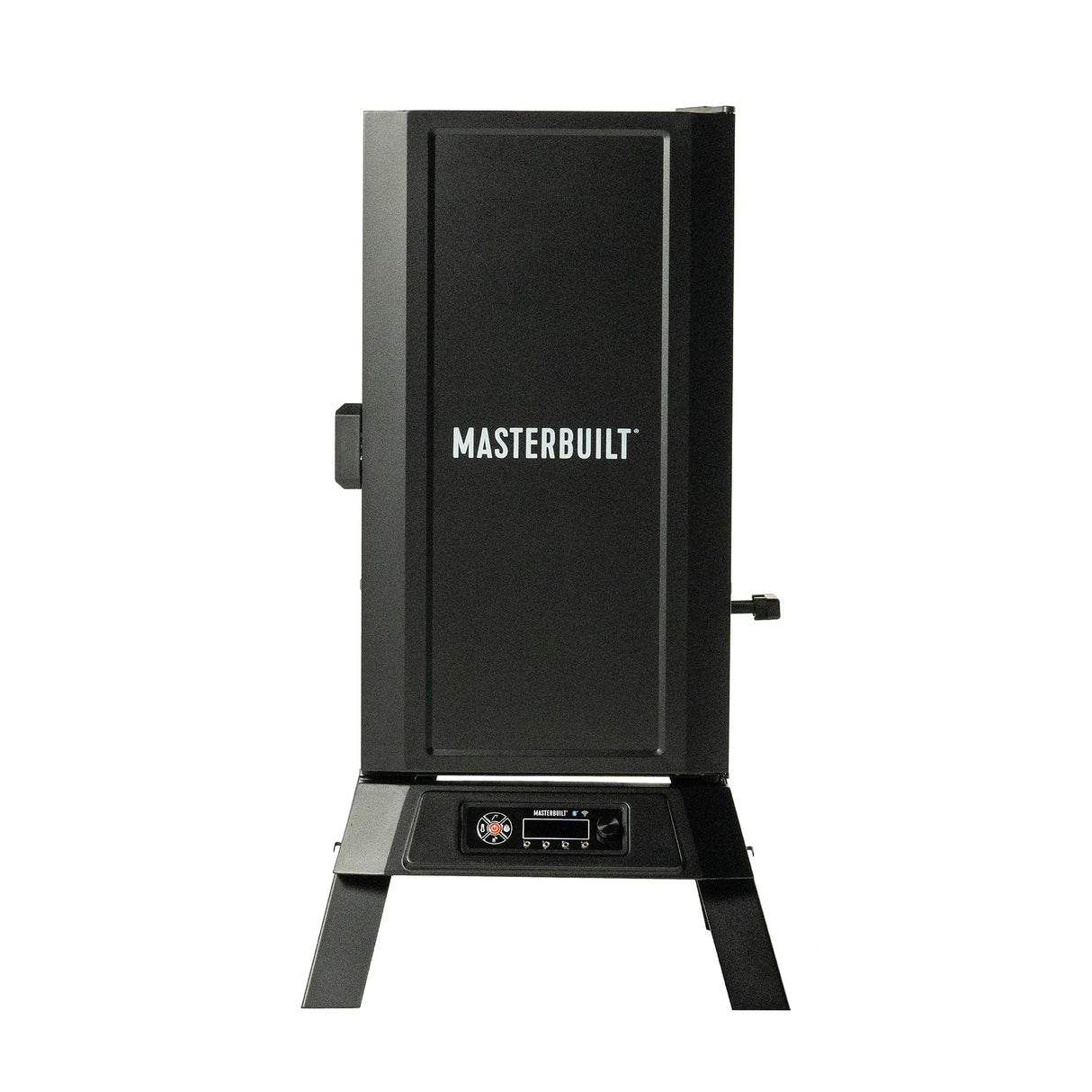 Masterbuilt 710 Digital Electric WIFI Smoker Meat Probe