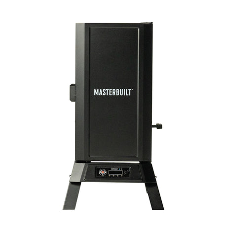 Masterbuilt 710 Digital Electric WIFI Smoker Meat Probe