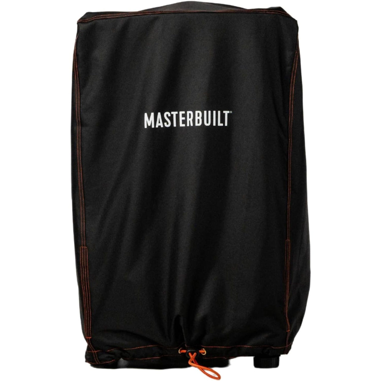 Masterbuilt | Small Universal Smoker Cover