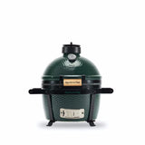 Big Green Egg | MiniMax With Conveggtor