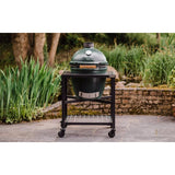 Big Green Egg | Modular Nest EGG Frame